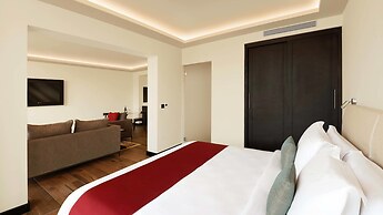 Tiger Palace By Soaltee, Bhairahawa, Lumbini, Nepal