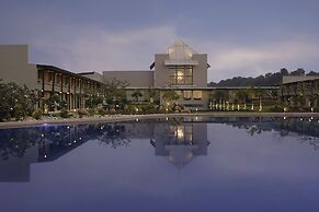 Tiger Palace By Soaltee, Bhairahawa, Lumbini, Nepal
