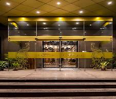 Barsana Boutique Hotel