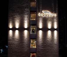Barsana Boutique Hotel