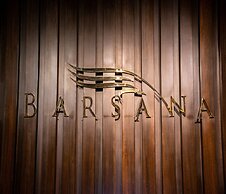 Barsana Boutique Hotel