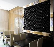 Barsana Boutique Hotel