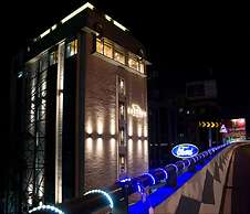 Barsana Boutique Hotel