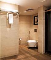 Barsana Boutique Hotel