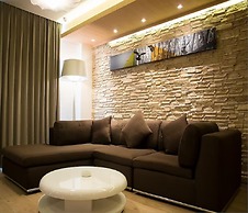 Barsana Boutique Hotel