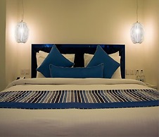 Barsana Boutique Hotel