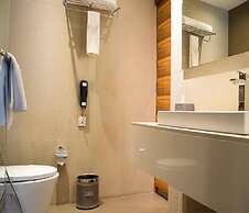 Barsana Boutique Hotel