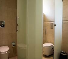 Barsana Boutique Hotel