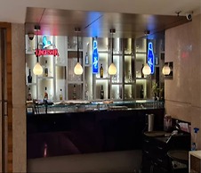 Barsana Boutique Hotel