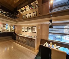 Barsana Boutique Hotel