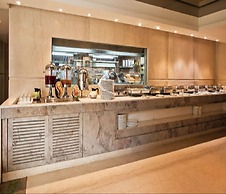 Barsana Boutique Hotel