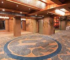 Barsana Boutique Hotel