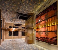 Barsana Boutique Hotel