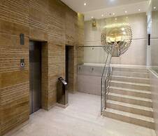 Barsana Boutique Hotel