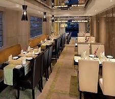 Barsana Boutique Hotel