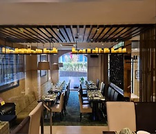 Barsana Boutique Hotel