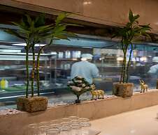 Barsana Boutique Hotel