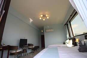 Xinyue B&B