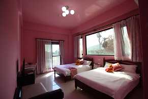 Xinyue B&B