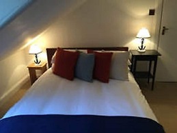 Kames Hotel