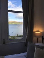 Kames Hotel