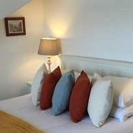 Kames Hotel