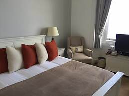Kames Hotel