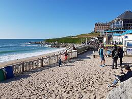 OYO Minerva Guesthouse