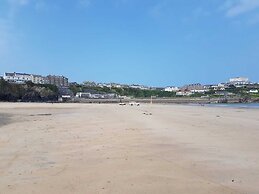 OYO Minerva Guesthouse