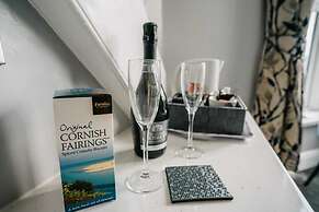 OYO Minerva Guesthouse