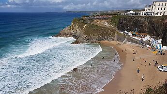 OYO Minerva Guesthouse