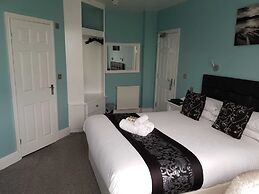 OYO Minerva Guesthouse