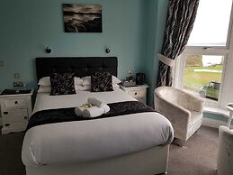 OYO Minerva Guesthouse