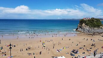 OYO Minerva Guesthouse