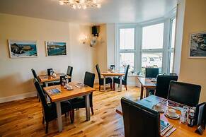 OYO Minerva Guesthouse