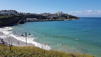 OYO Minerva Guesthouse