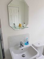 OYO Minerva Guesthouse