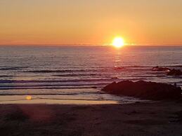 OYO Minerva Guesthouse