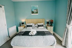 OYO Minerva Guesthouse