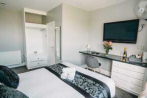 OYO Minerva Guesthouse