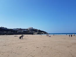 OYO Minerva Guesthouse