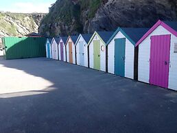 OYO Minerva Guesthouse