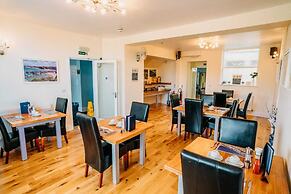 OYO Minerva Guesthouse