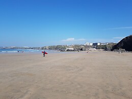 OYO Minerva Guesthouse