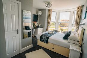 OYO Minerva Guesthouse