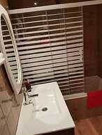 Pensión El Espolón