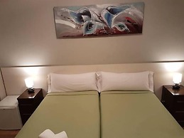 Pensión El Espolón