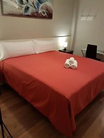 Pensión El Espolón