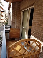 Pensión El Espolón