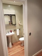 Pensión El Espolón